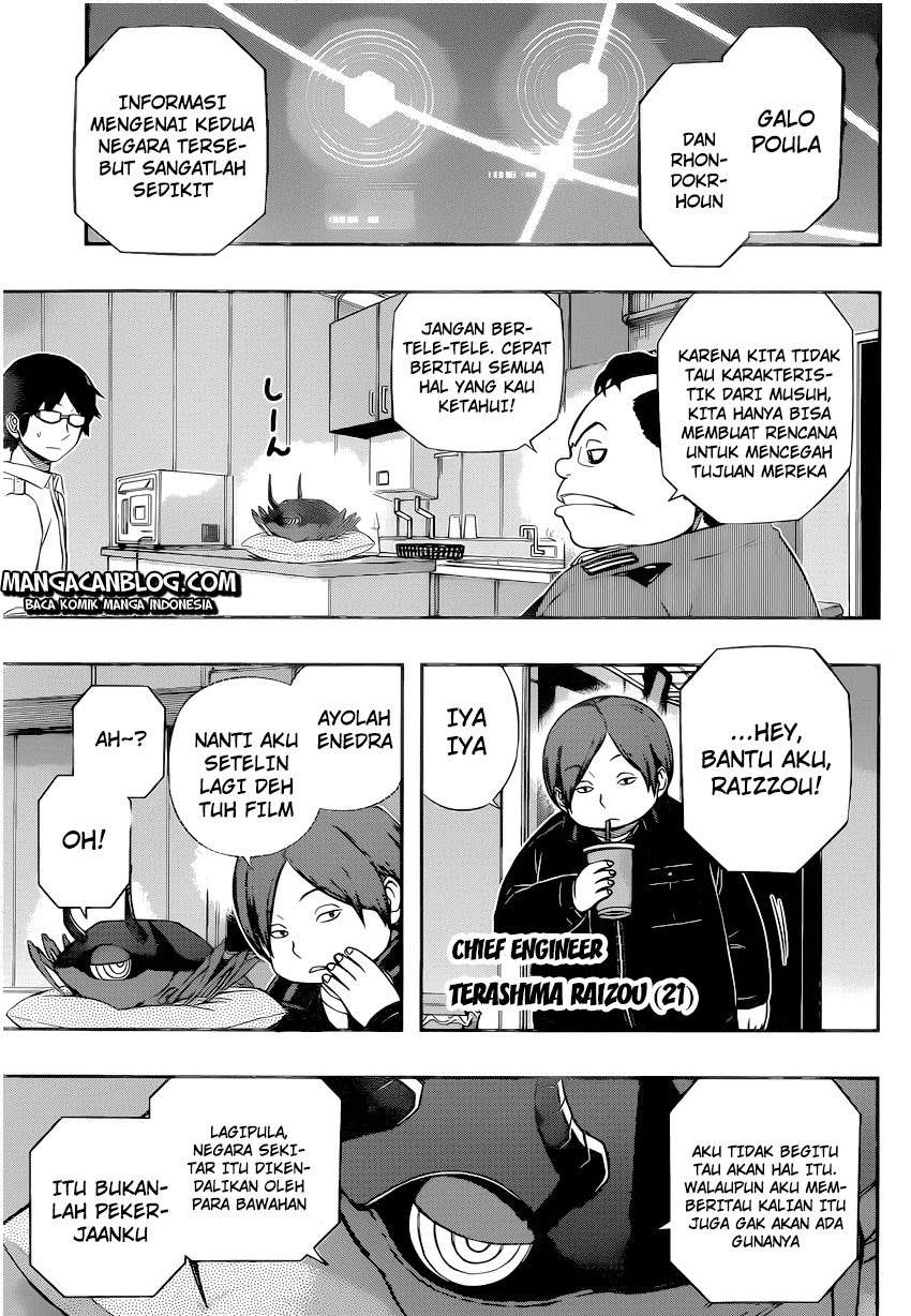 Chapter 118 - halaman 5