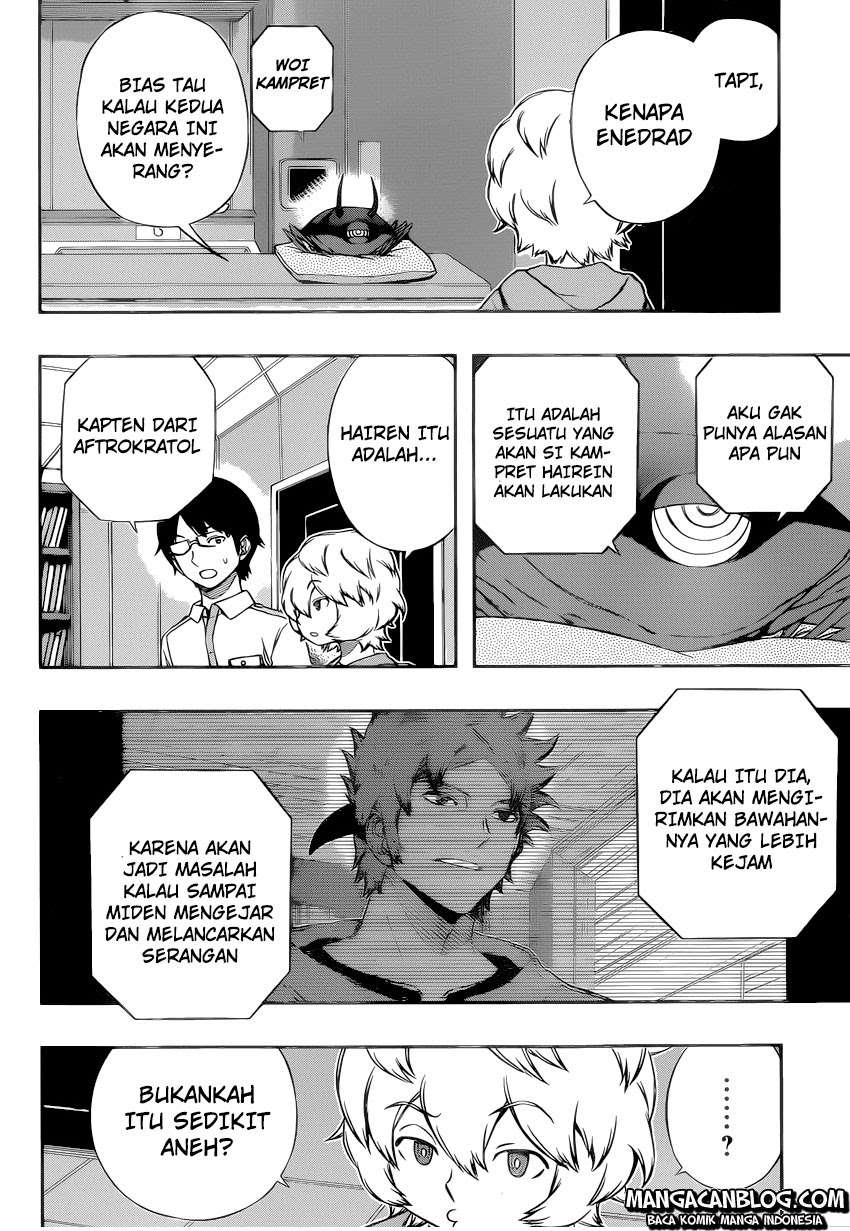 Chapter 118 - halaman 8