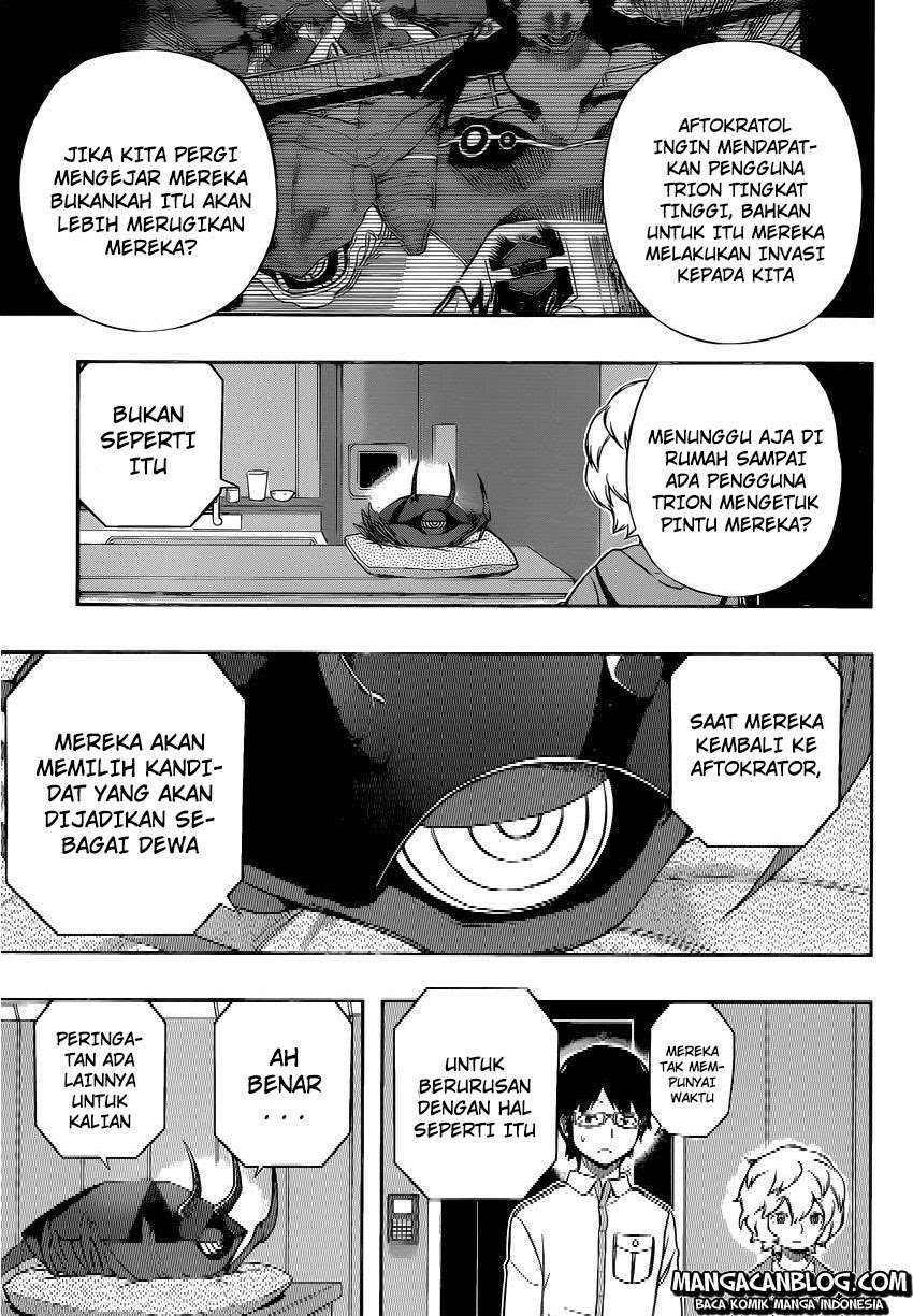 Chapter 118 - halaman 9