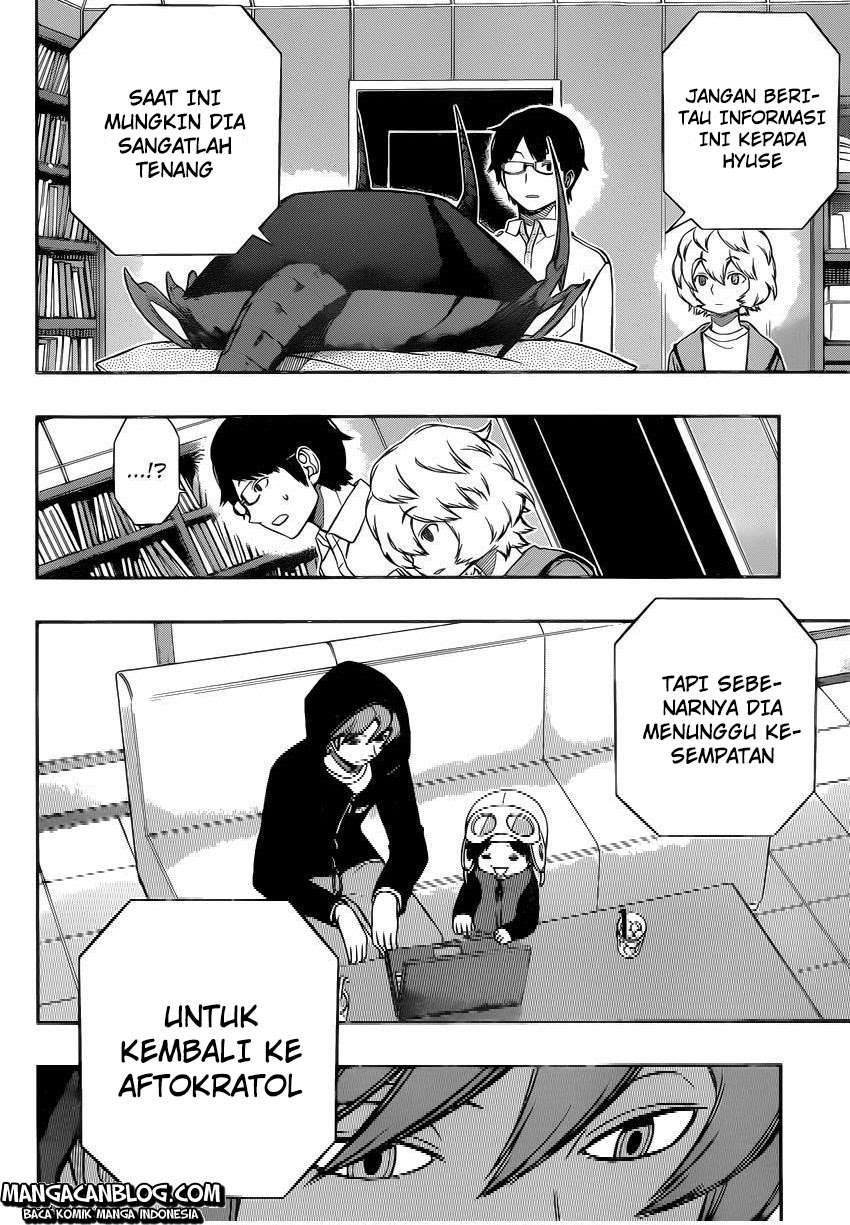 Chapter 118 - halaman 10