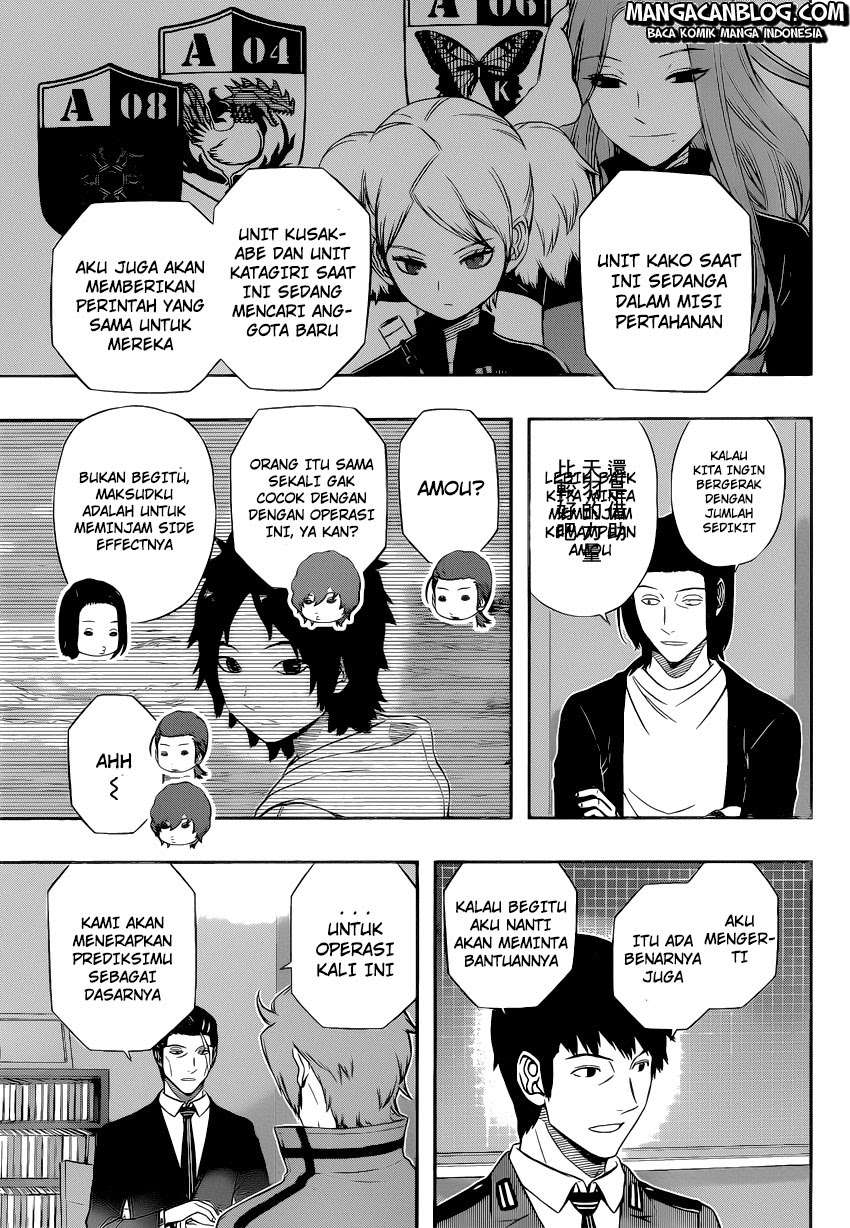 Chapter 117 - halaman 11