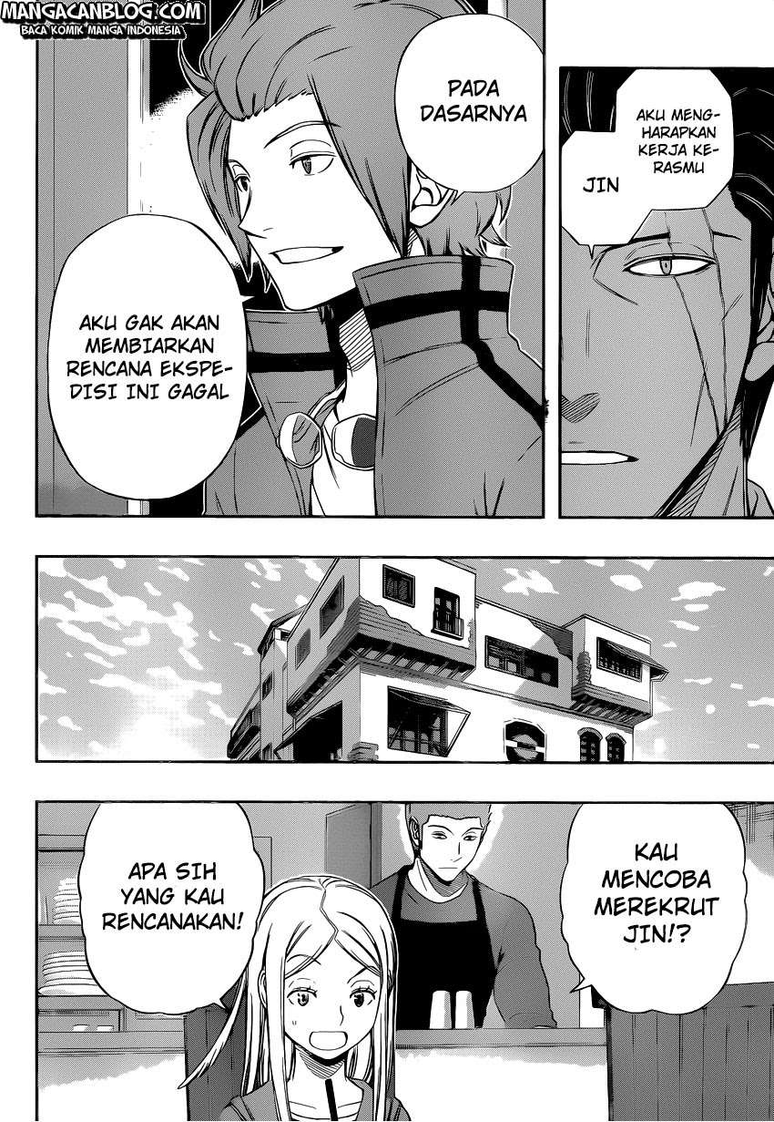 Chapter 117 - halaman 12