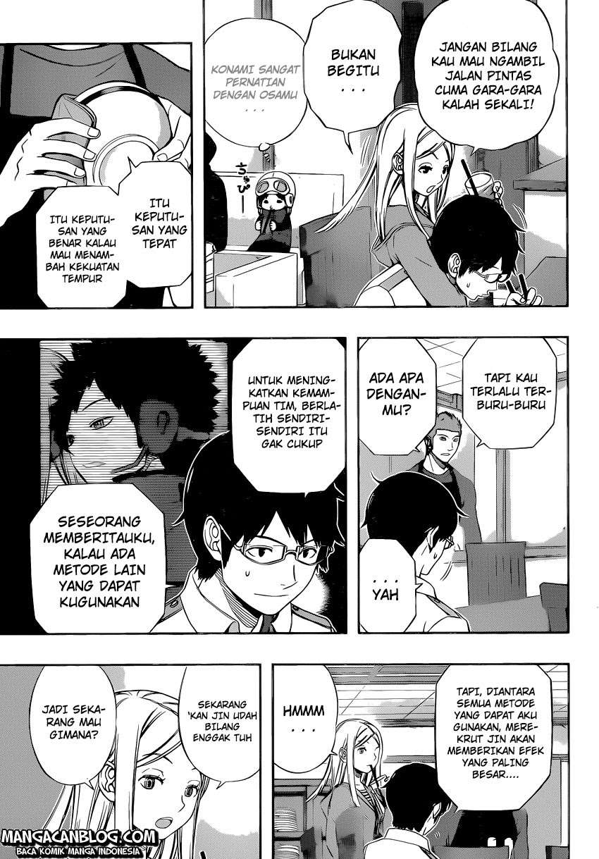 Chapter 117 - halaman 13