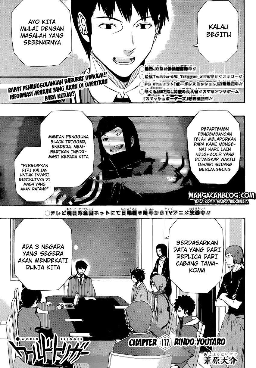 Chapter 117 - halaman 3