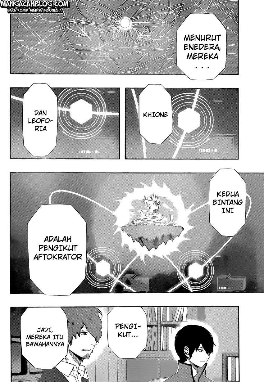 Chapter 117 - halaman 4