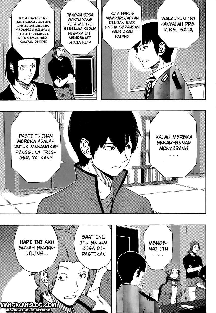 Chapter 117 - halaman 5