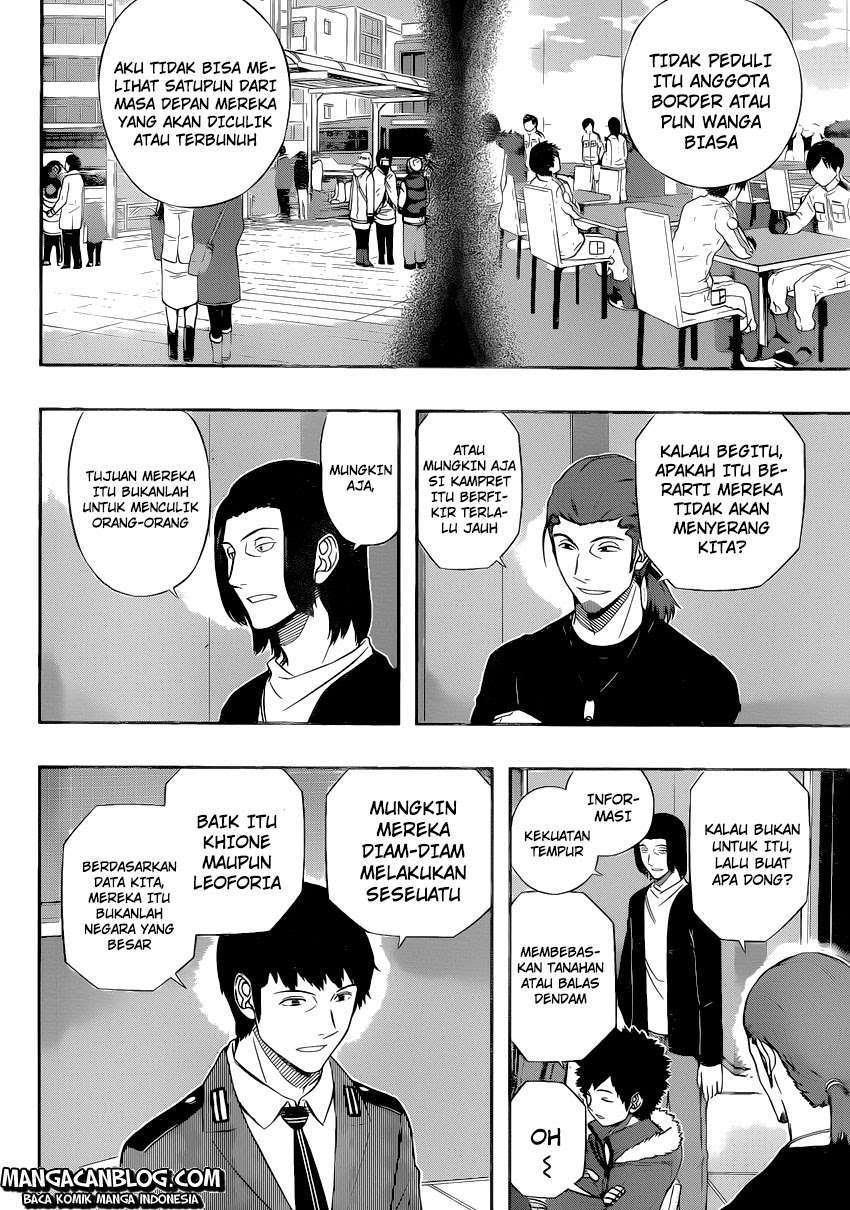 Chapter 117 - halaman 6