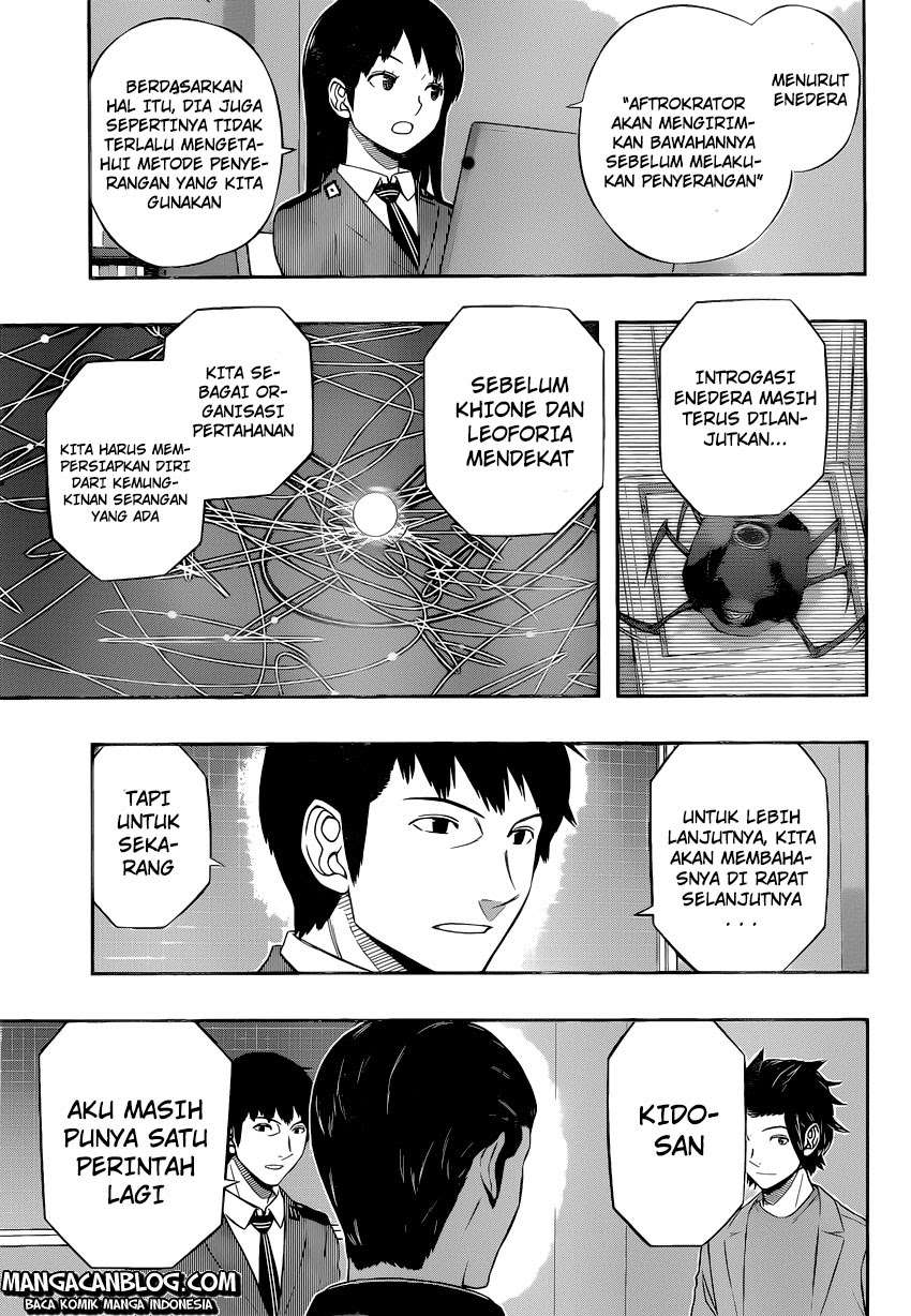 Chapter 117 - halaman 7