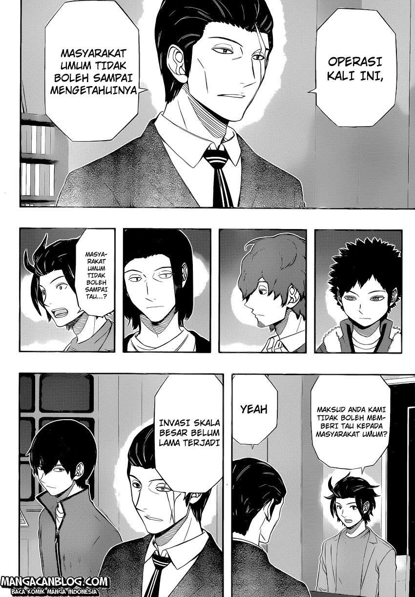 Chapter 117 - halaman 8