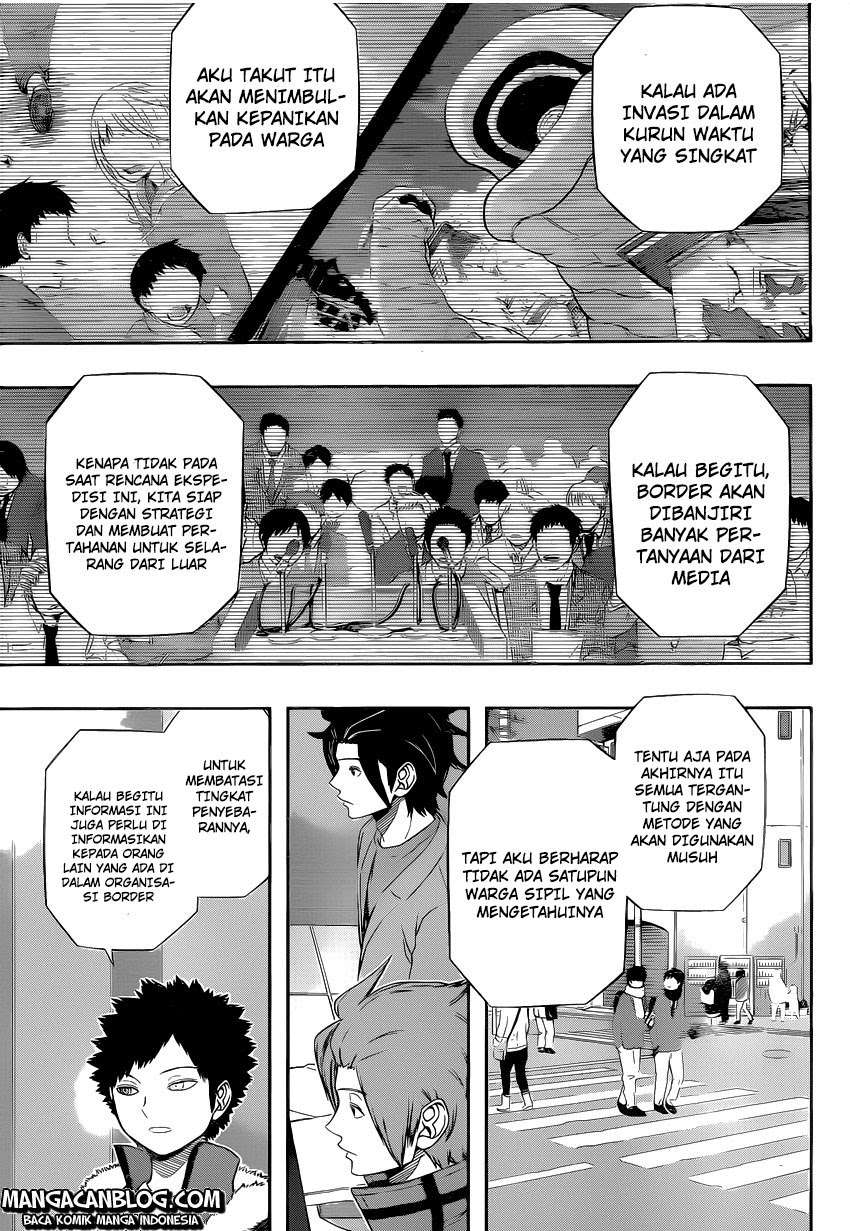 Chapter 117 - halaman 9
