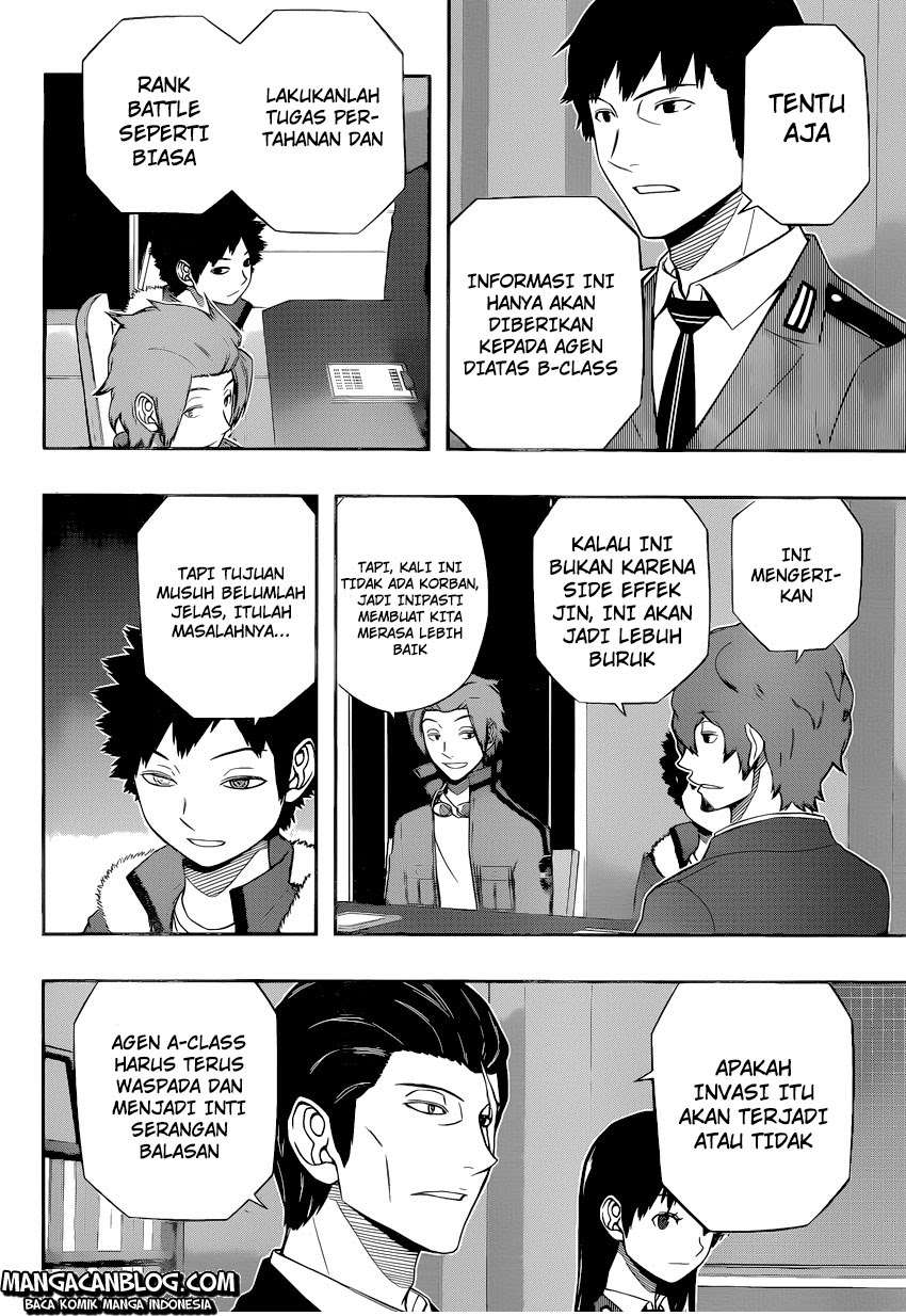 Chapter 117 - halaman 10
