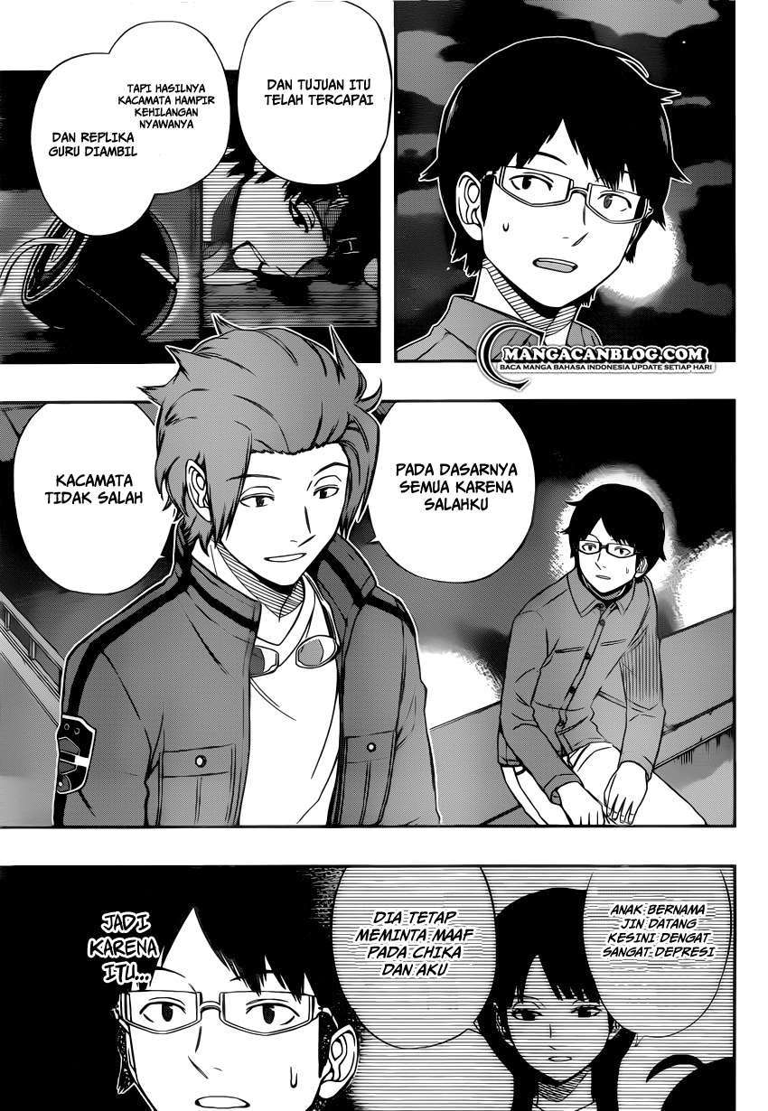 Chapter 116 - halaman 10