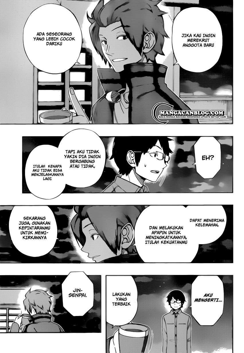 Chapter 116 - halaman 12