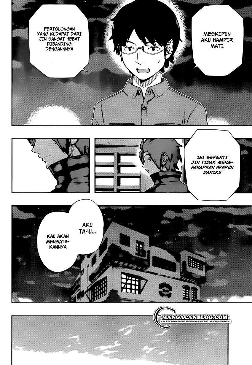 Chapter 116 - halaman 13