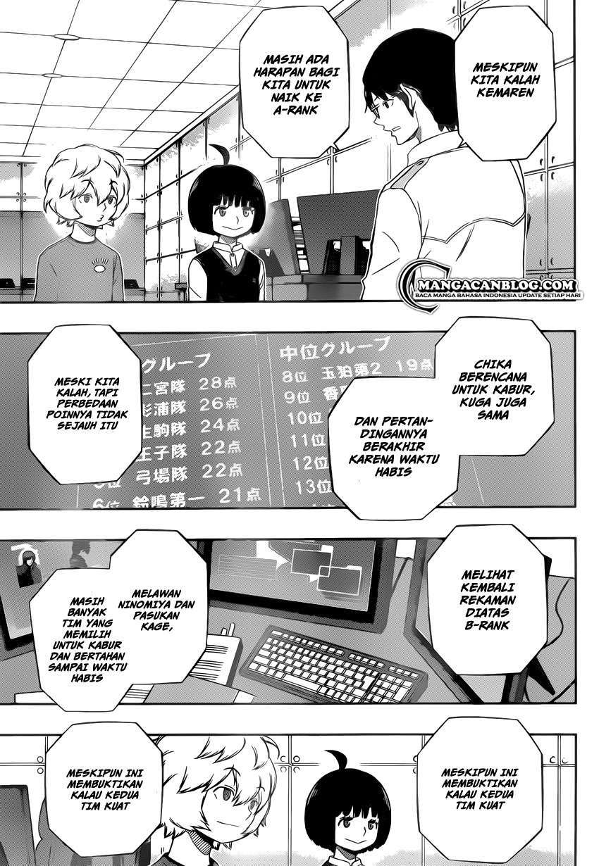 Chapter 116 - halaman 14