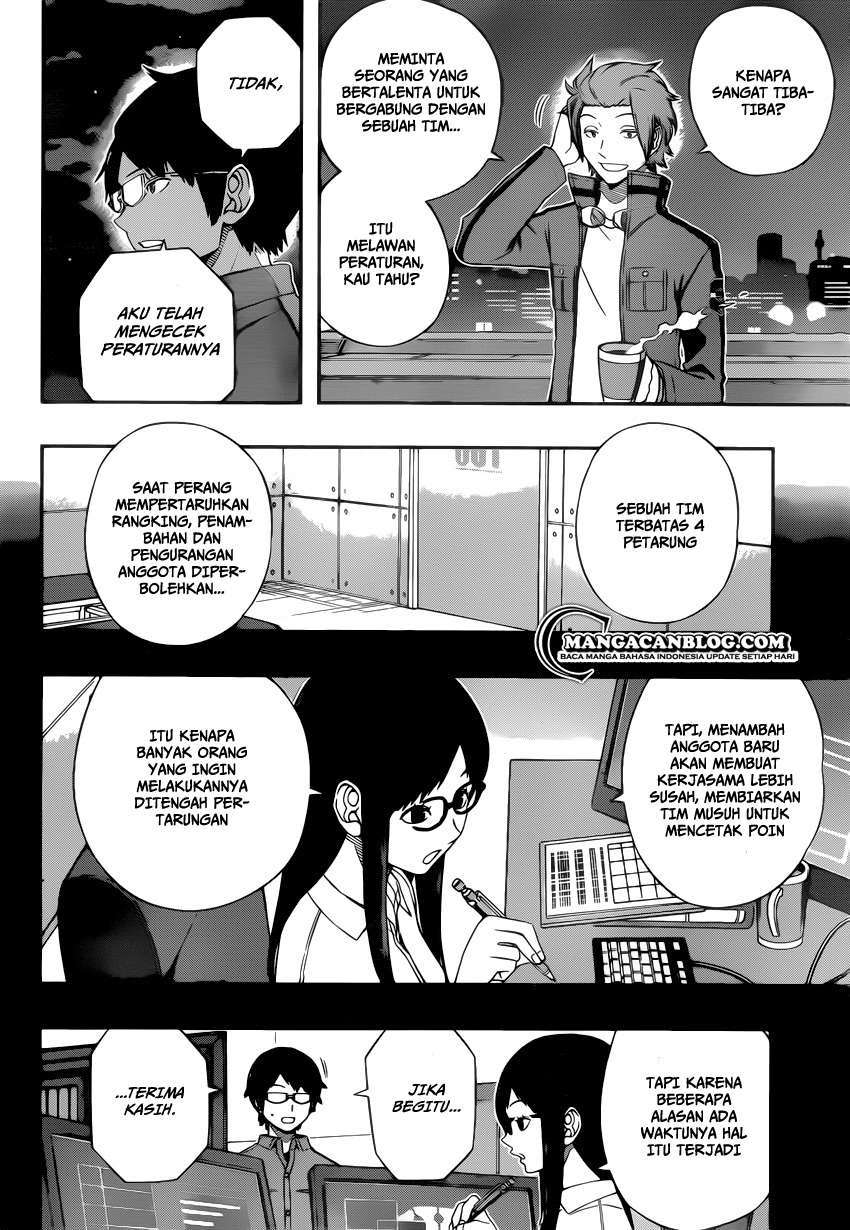 Chapter 116 - halaman 2