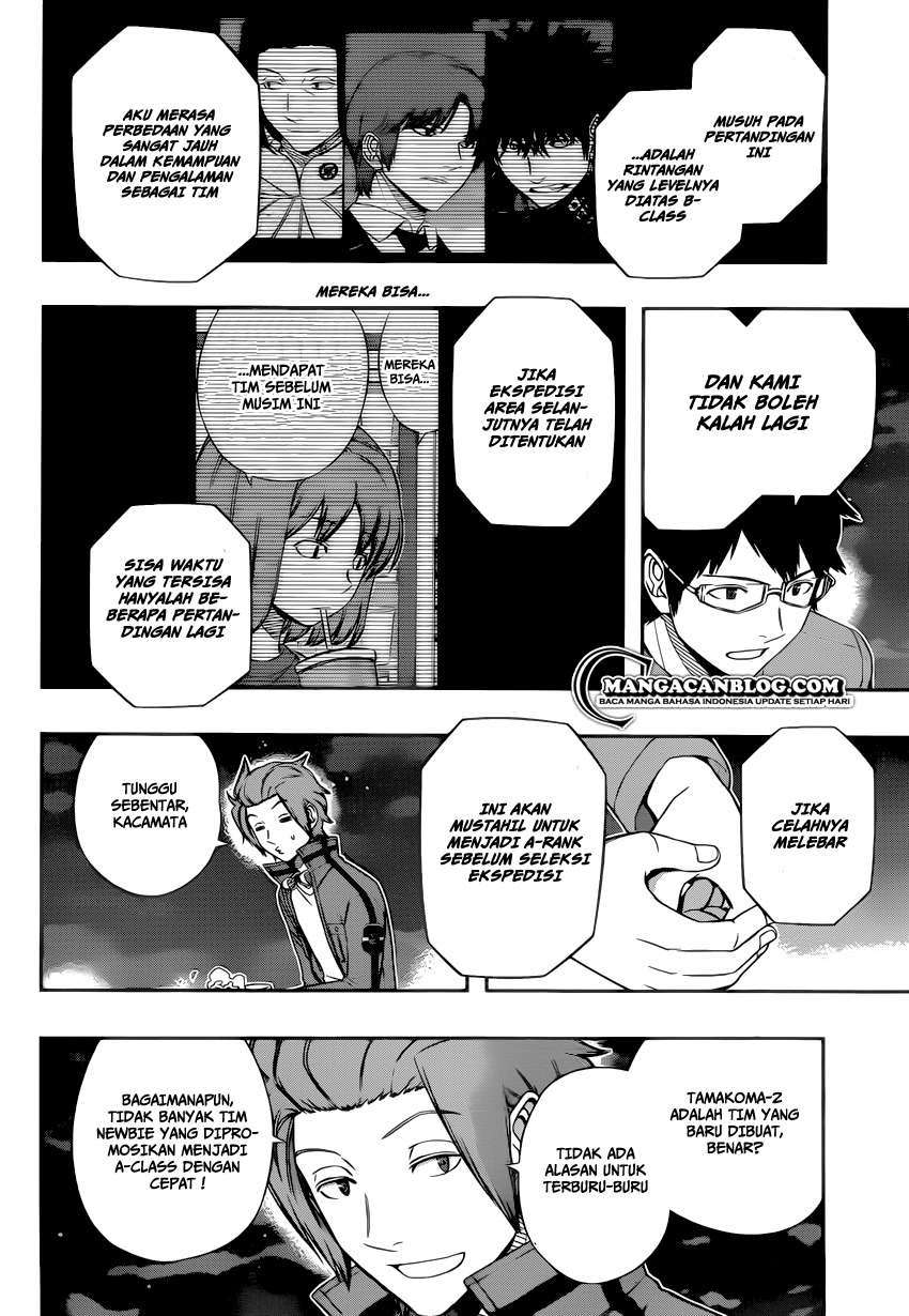Chapter 116 - halaman 4