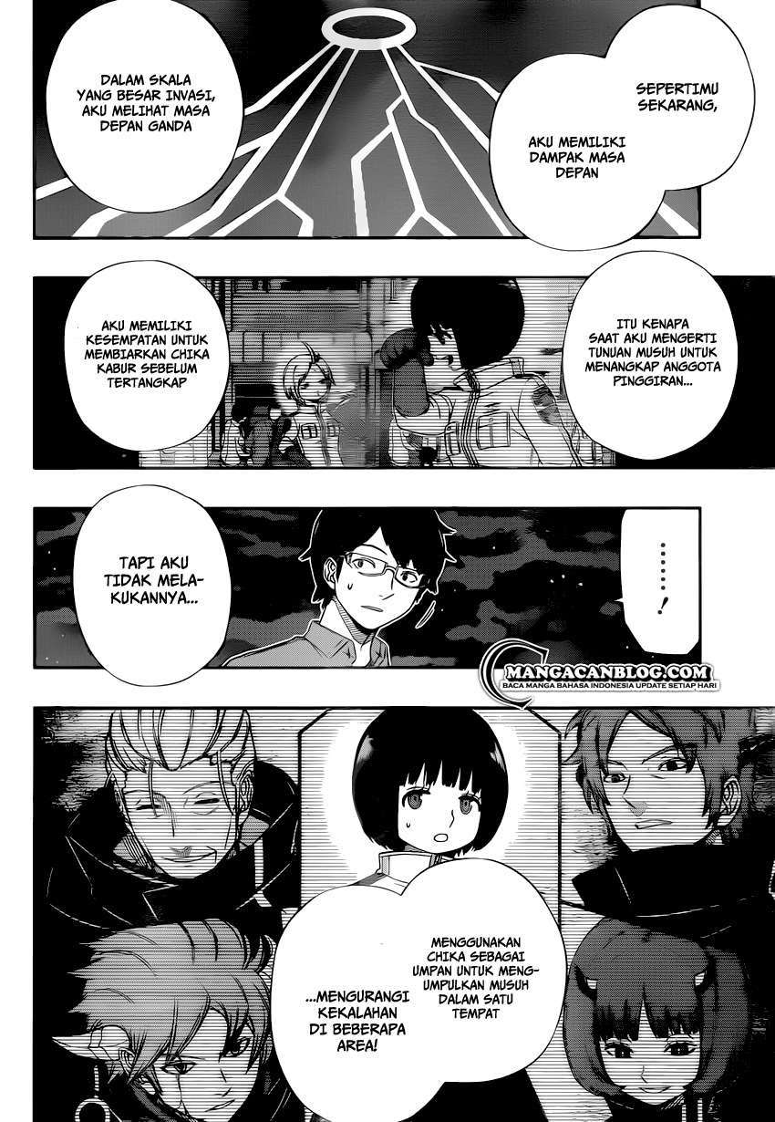 Chapter 116 - halaman 9