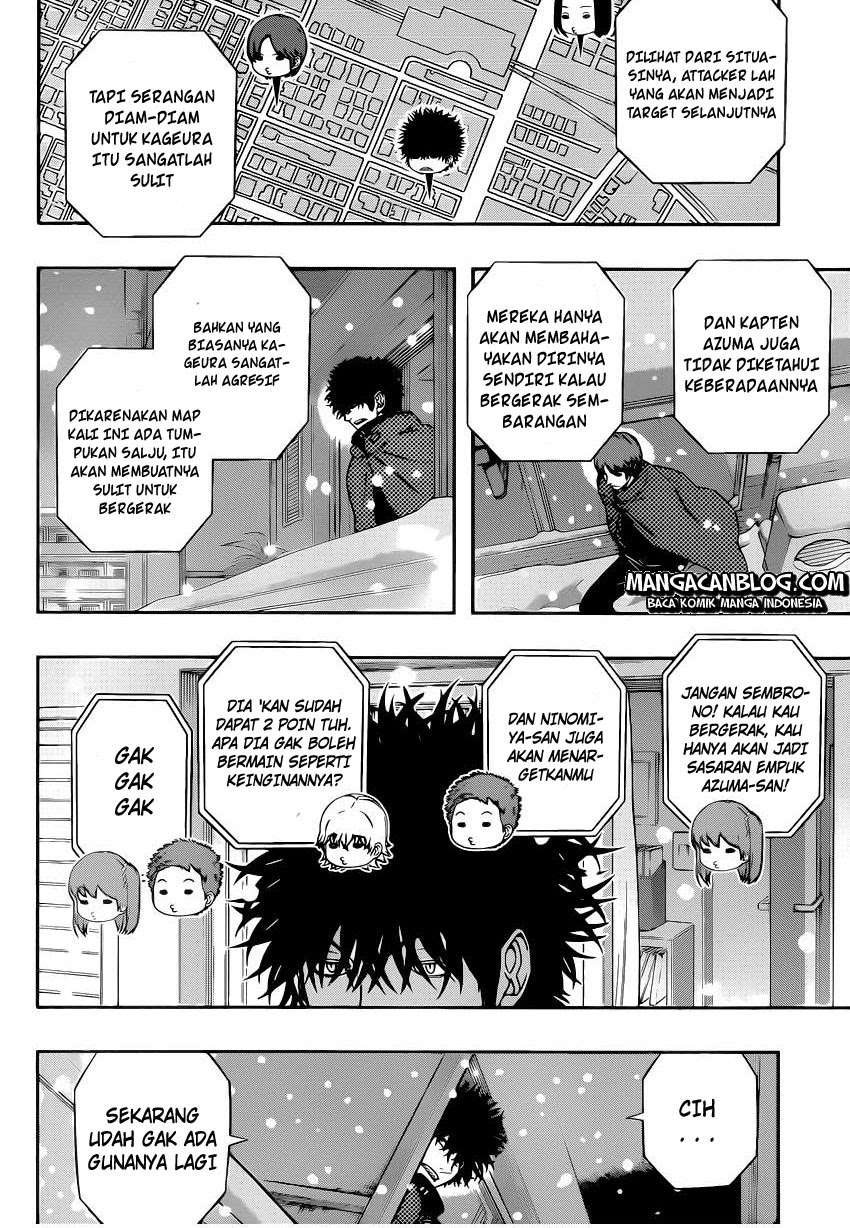Chapter 115 - halaman 11