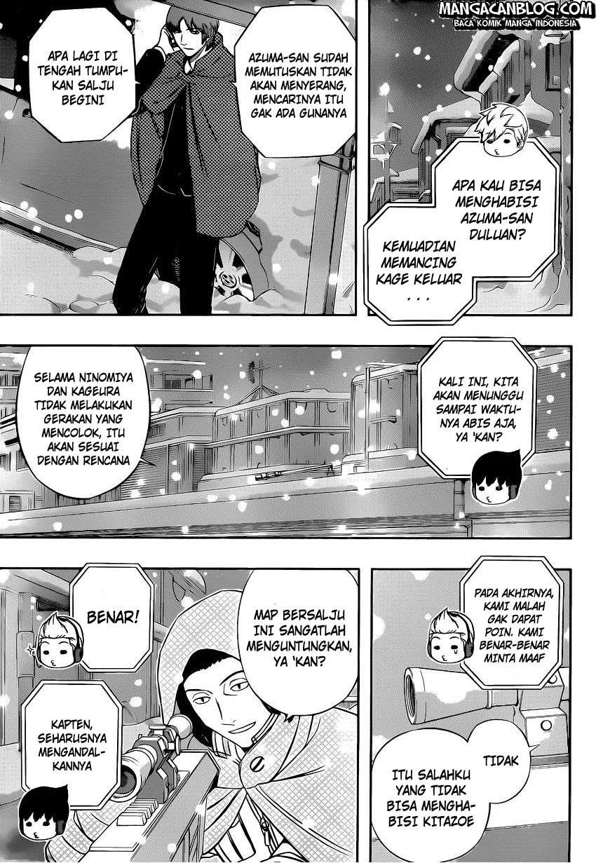 Chapter 115 - halaman 12