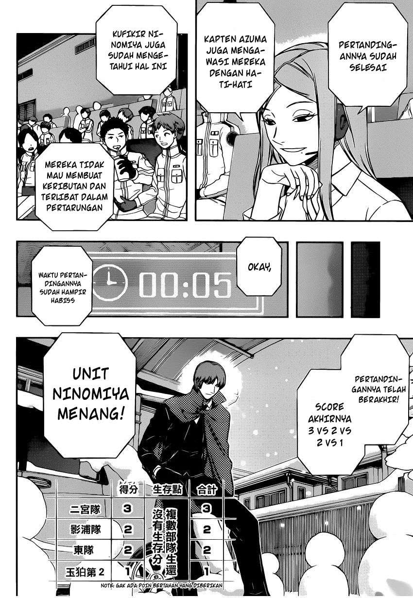 Chapter 115 - halaman 13
