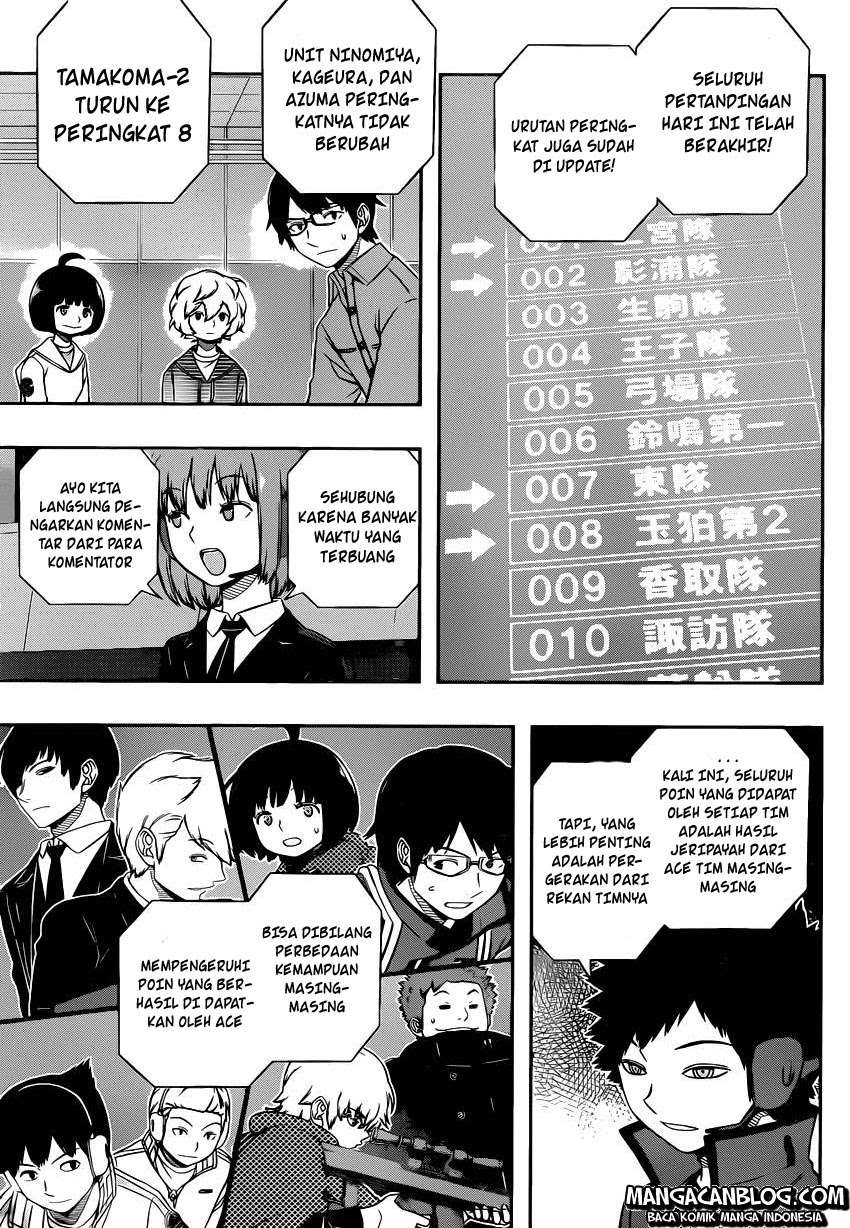 Chapter 115 - halaman 14