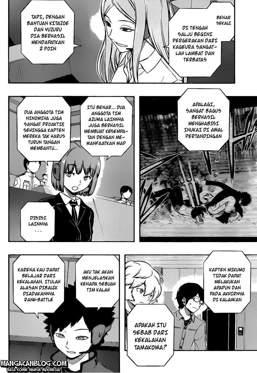 Chapter 115 - halaman 15