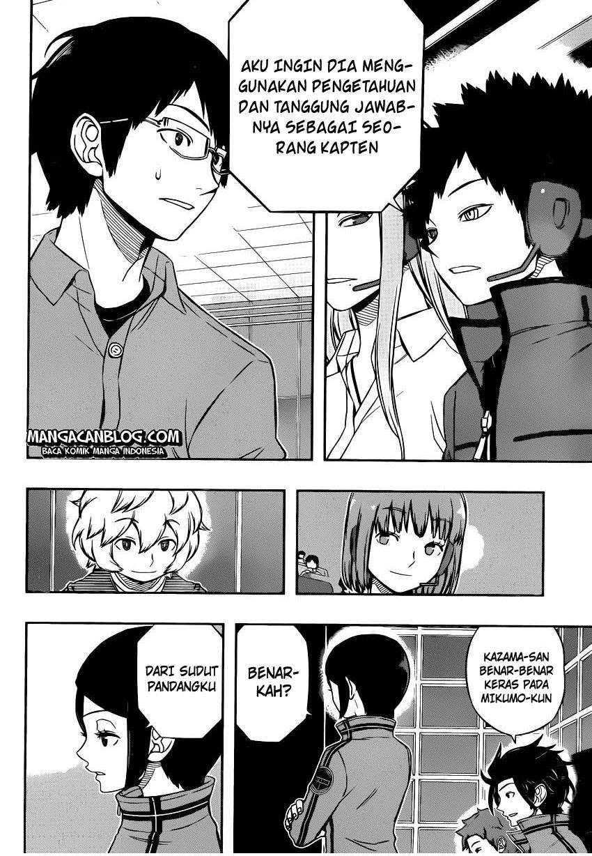 Chapter 115 - halaman 17