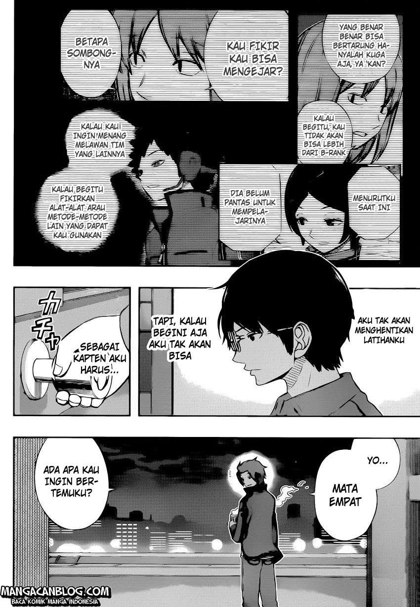 Chapter 115 - halaman 19