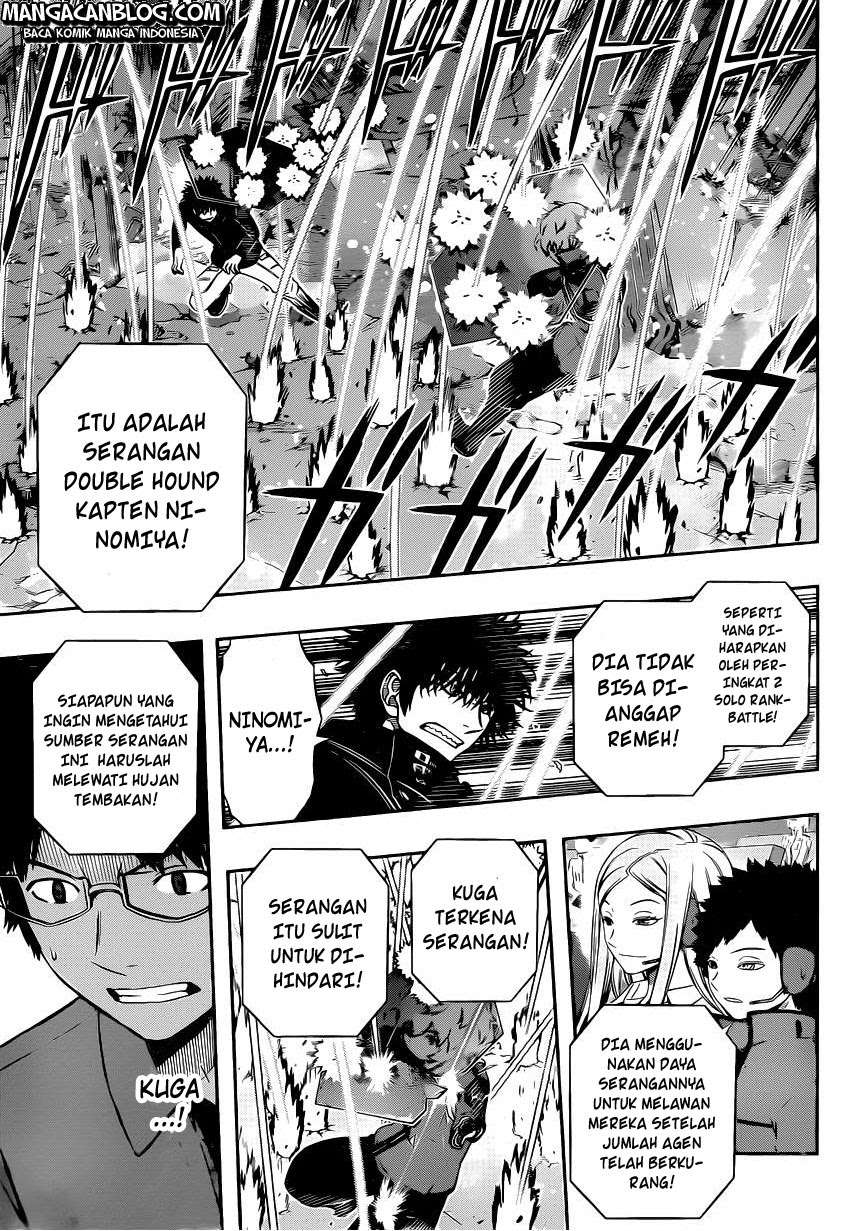 Chapter 115 - halaman 4