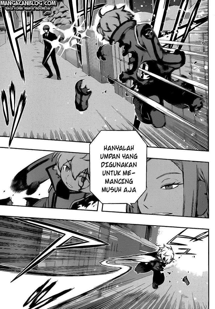 Chapter 115 - halaman 6