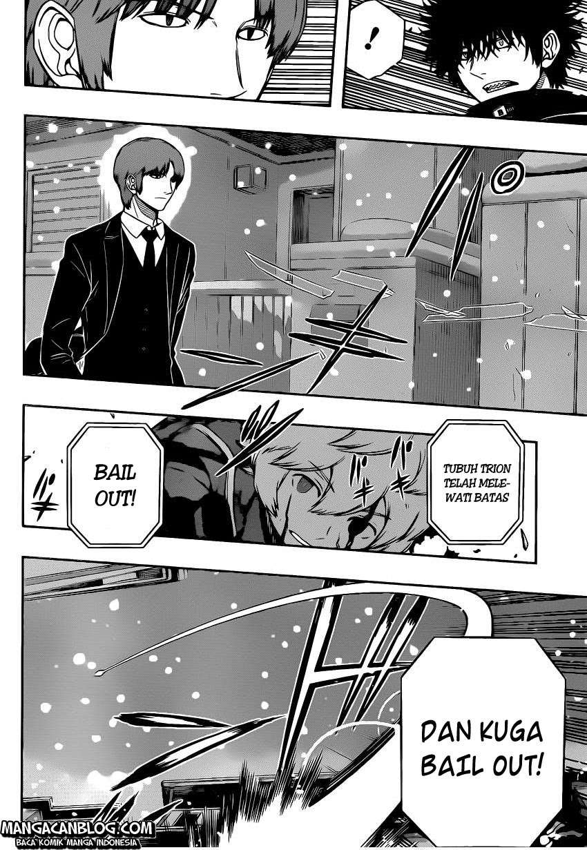Chapter 115 - halaman 7