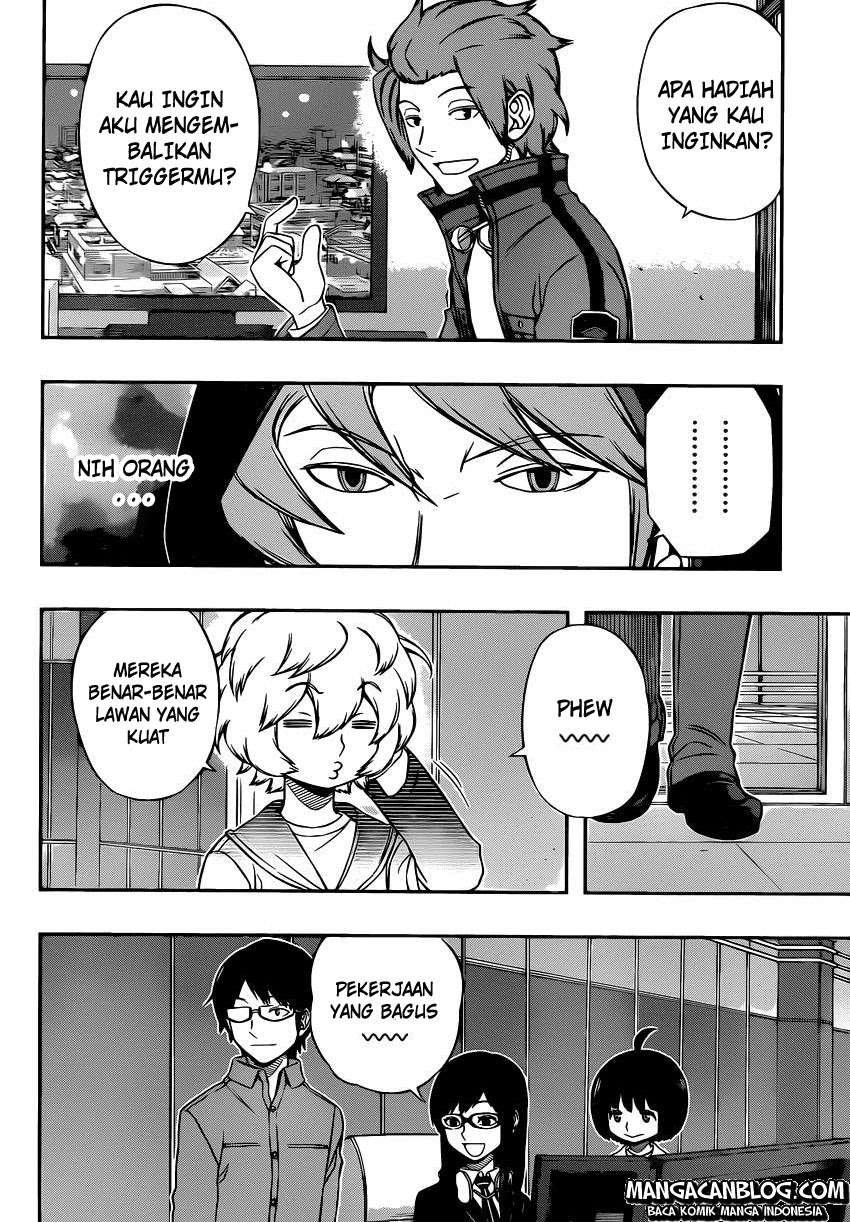 Chapter 115 - halaman 9