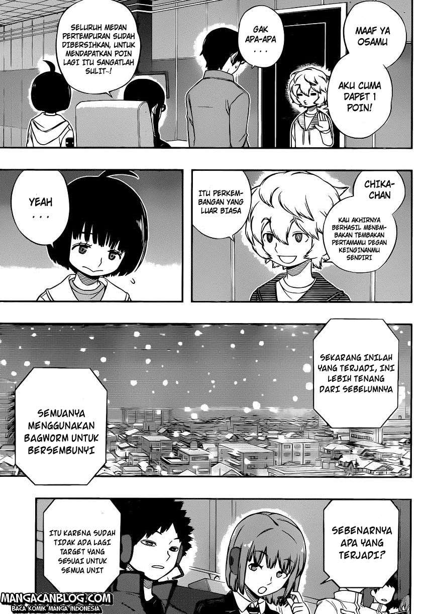 Chapter 115 - halaman 10