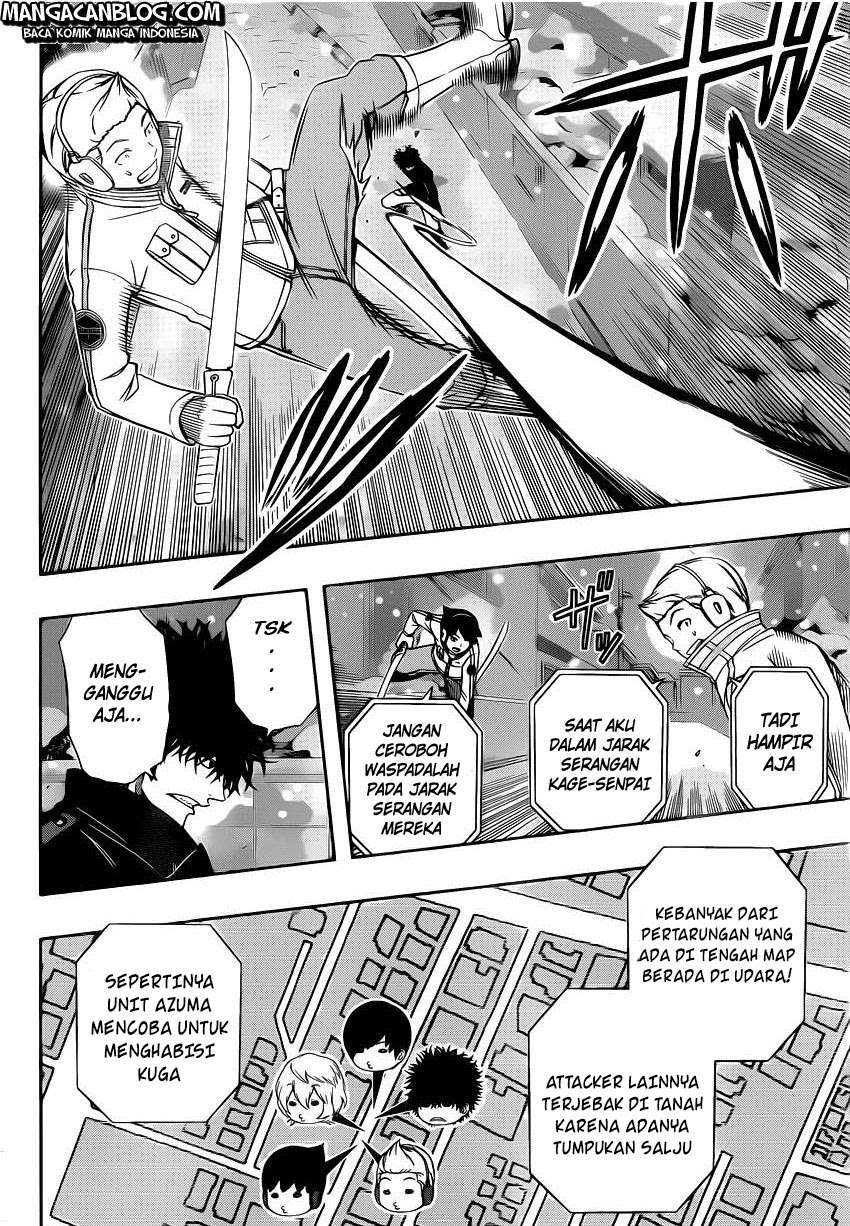 Chapter 114 - halaman 11