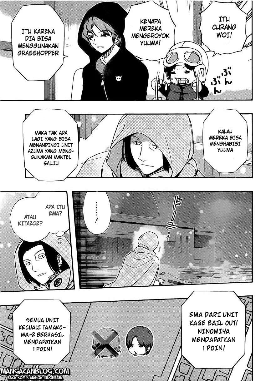 Chapter 114 - halaman 12