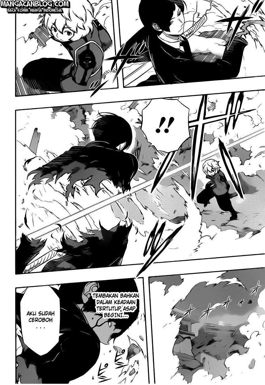 Chapter 114 - halaman 19
