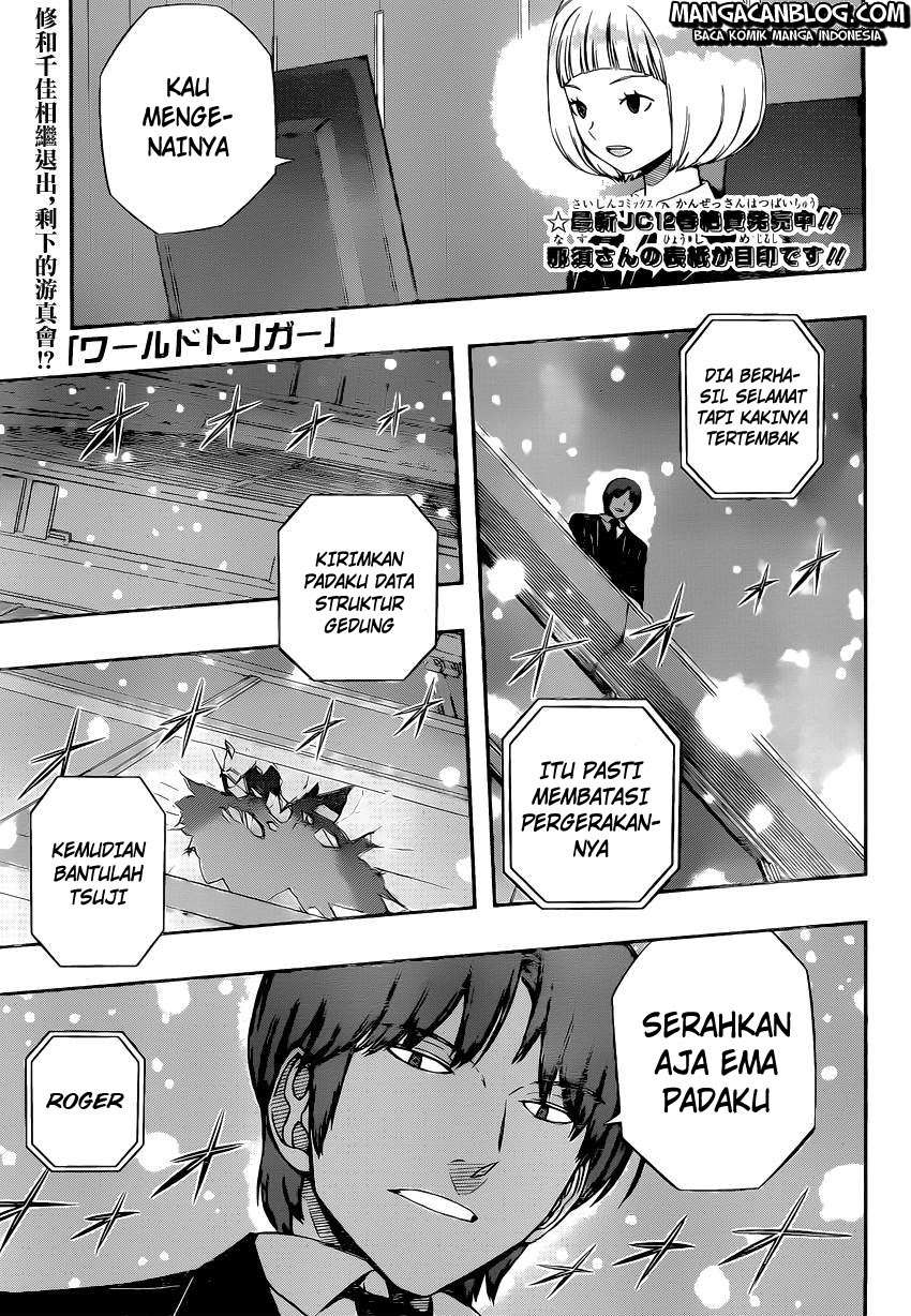Chapter 114 - halaman 3