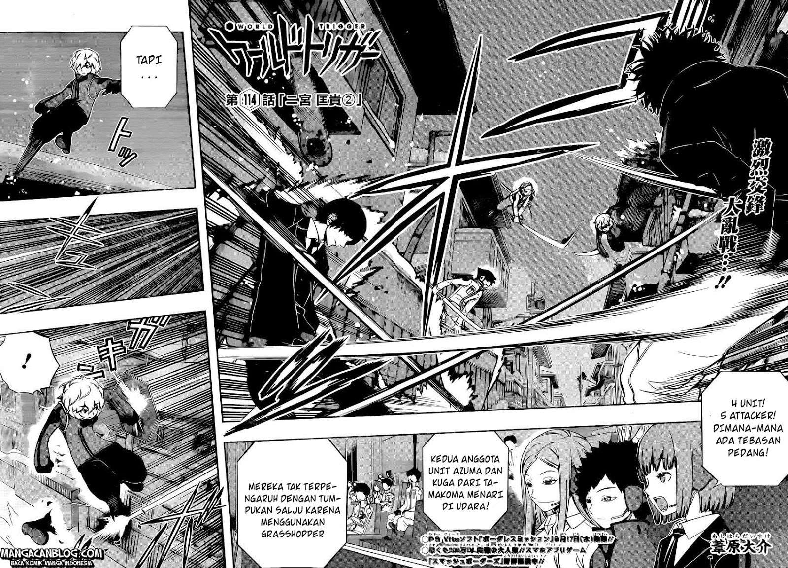Chapter 114 - halaman 4