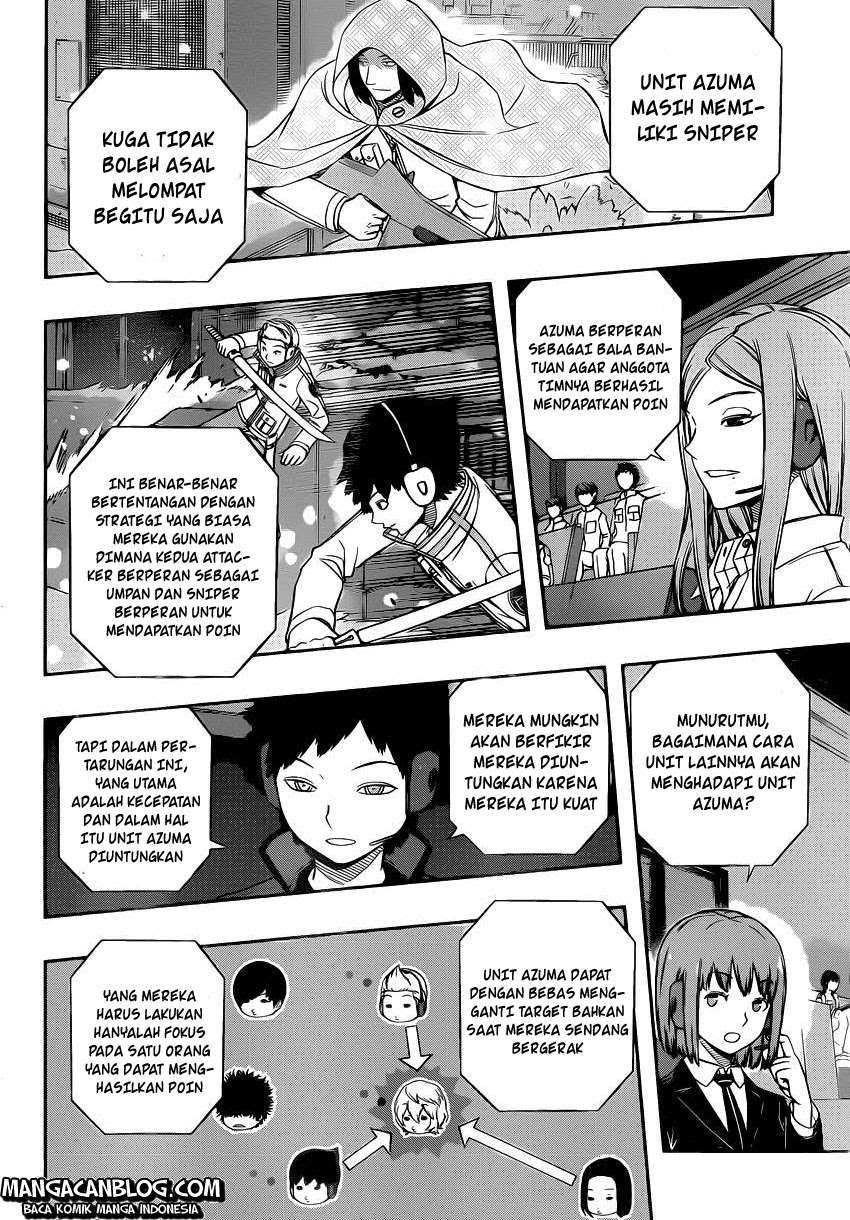Chapter 114 - halaman 5