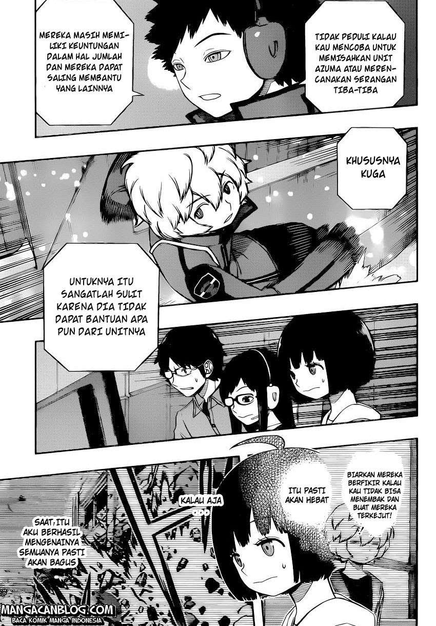 Chapter 114 - halaman 6