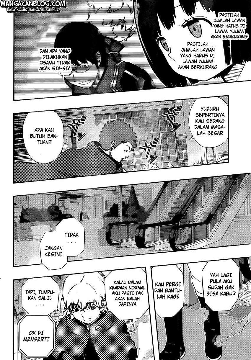 Chapter 114 - halaman 7