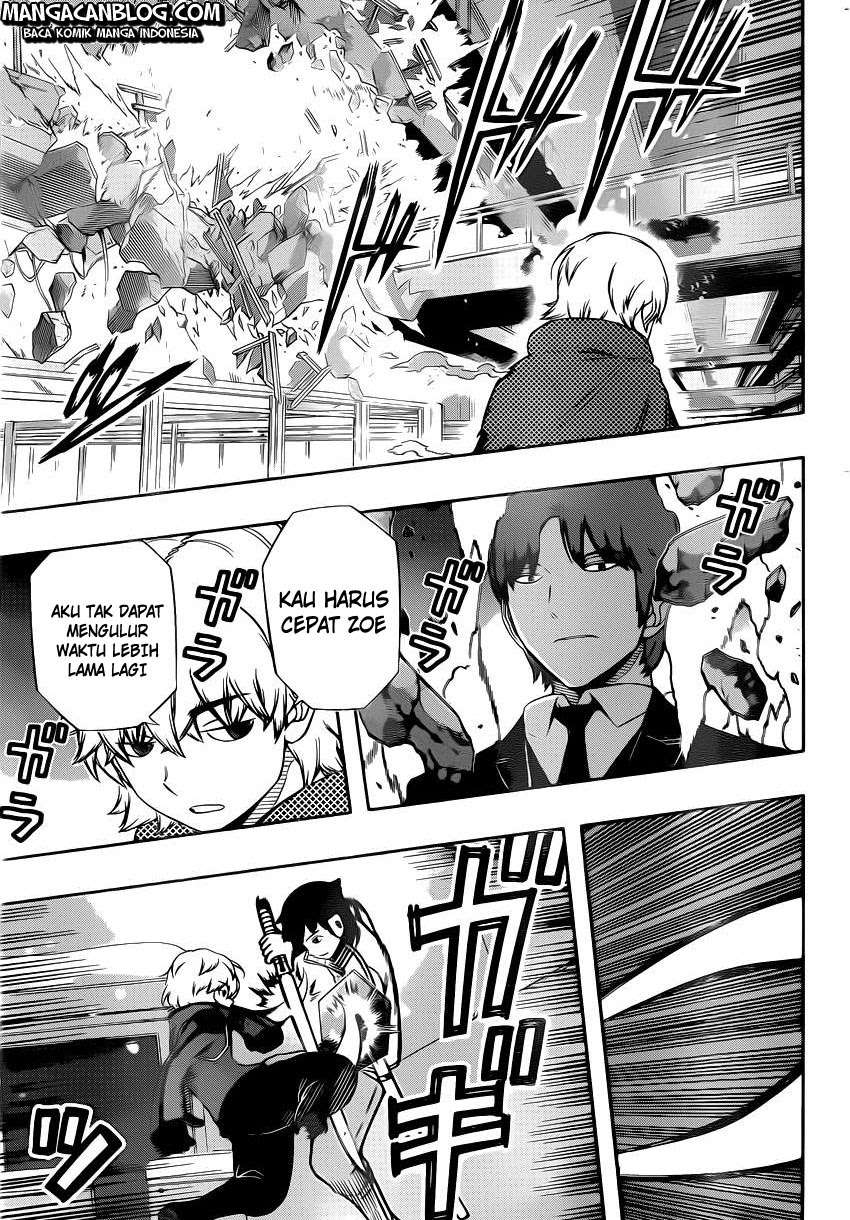 Chapter 114 - halaman 8