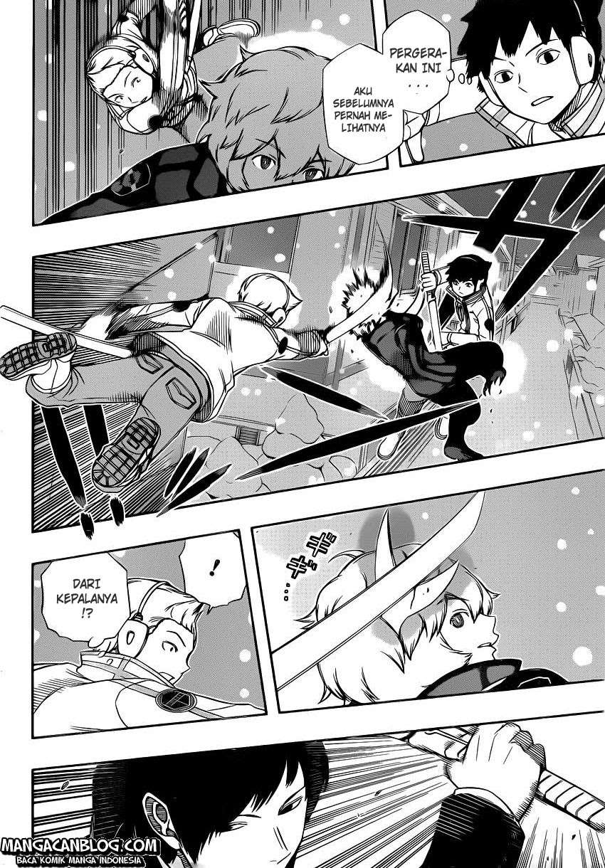 Chapter 114 - halaman 9