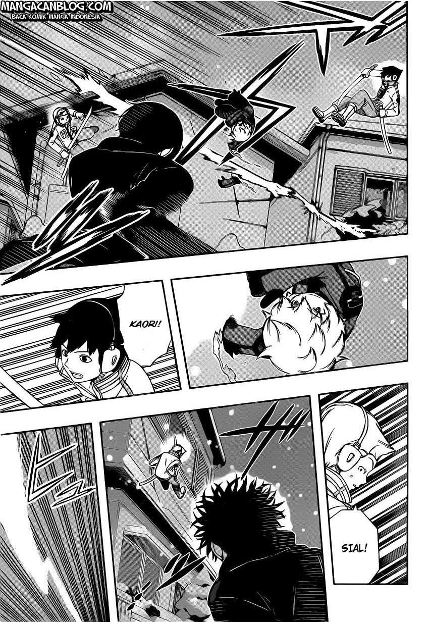 Chapter 114 - halaman 10