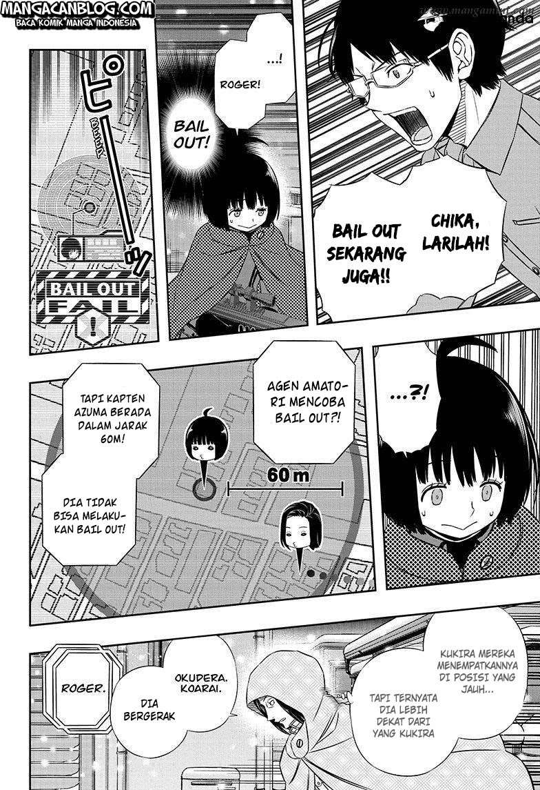 Chapter 113 - halaman 13