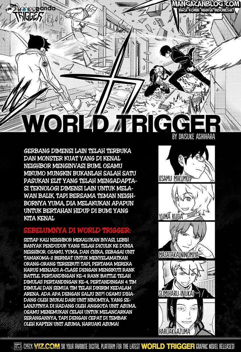 Chapter 113 - halaman 3