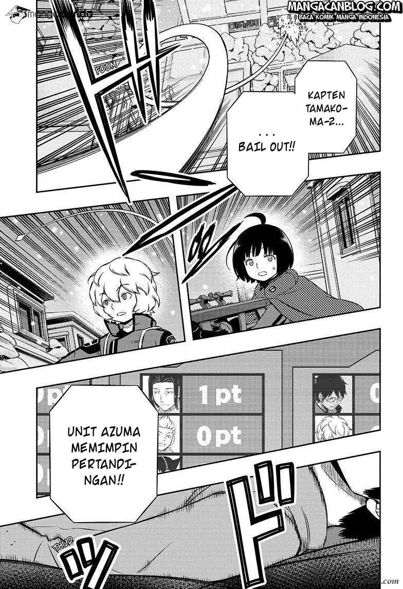 Chapter 113 - halaman 4