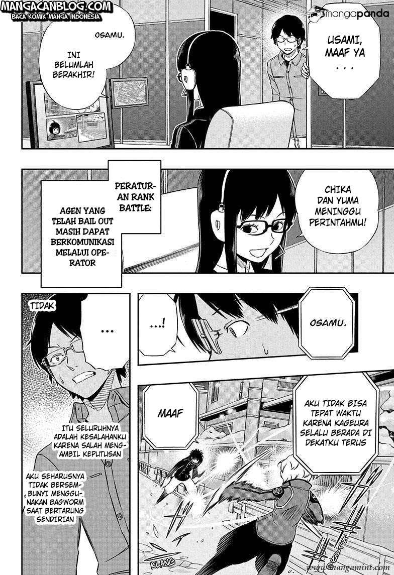 Chapter 113 - halaman 7