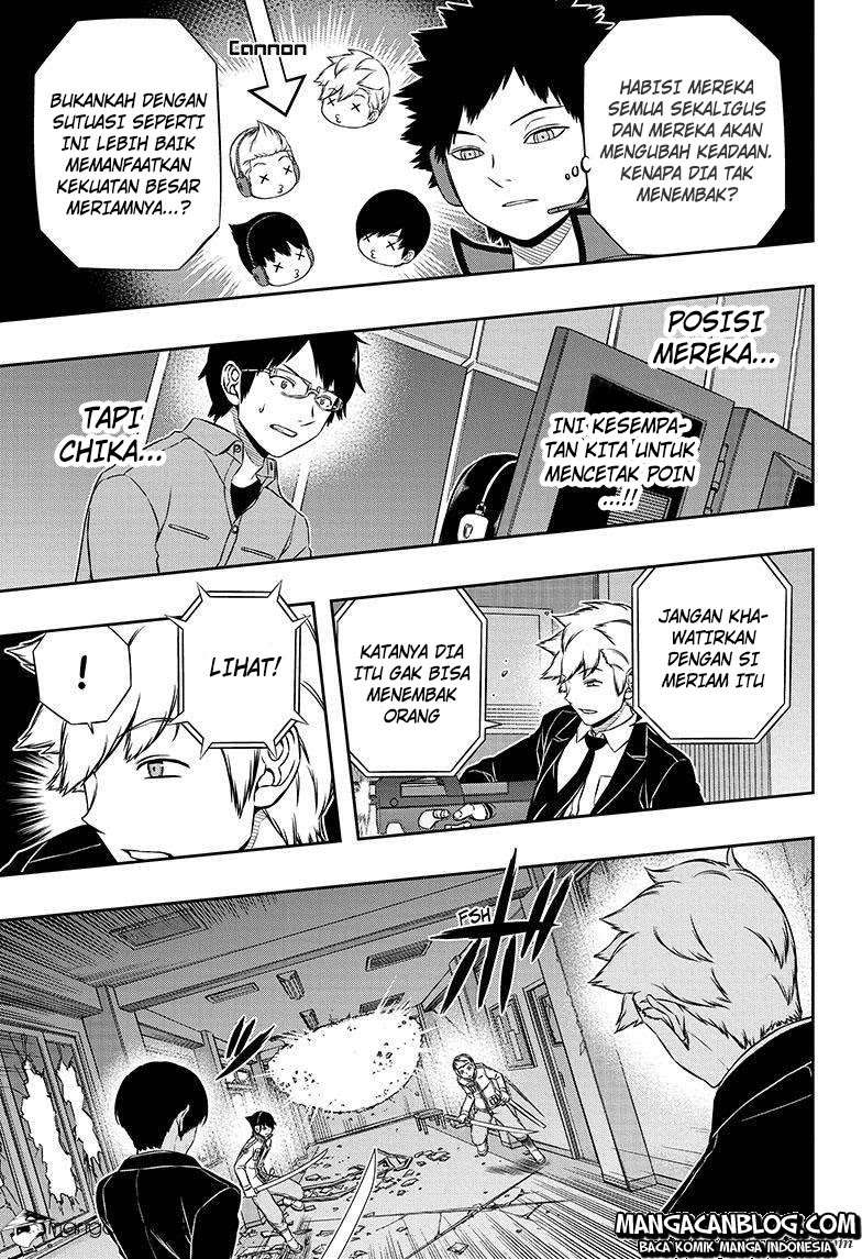 Chapter 113 - halaman 10